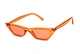 wholesale sunglasses