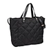 Ladies Tote bag OEM