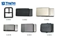Belt buckels  custom belt factory
