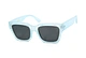 wholesale sunglasses