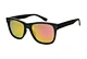 sunglasses OEM in China