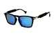 wholesale sunglasses
