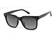 wholesale sunglasses