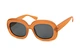 Chinese sunglasses OEM