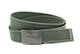 belts webbing custom belt manufacturers