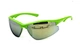 sunglasses OEM in China