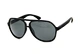 sunglasses OEM in China