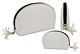 makeup bag small