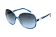 sunglasses OEM in China