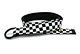 belts webbing