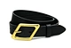 custom belt manufacturers  leather belts