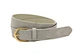 Children’ Belts  OEM