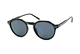 Chinese sunglasses OEM
