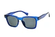 sunglasses OEM in China