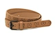 kids belts