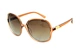 sunglasses OEM in China