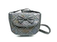 kid bag