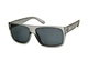 wholesale sunglasses