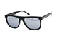 sunglasses OEM in China