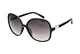 sunglasses OEM in China
