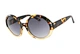 Chinese sunglasses OEM