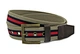webbing belts