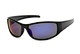 Chinese sunglasses OEM