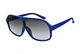 sunglasses OEM in China
