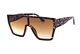 high quality and stylish sunglasses