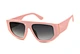 sunglasses OEM in China