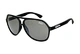 sunglasses OEM in China