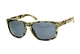 sunglasses OEM in China