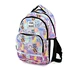 school bag OEM