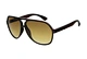sunglasses OEM in China