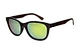 sunglasses OEM in China