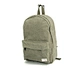 corduory bag