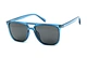 Chinese sunglasses OEM