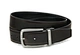 Men belts OEM