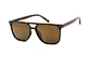 Chinese sunglasses OEM