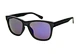 sunglasses OEM in China