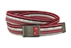 belts webbing