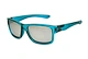 wholesale sunglasses