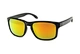 sunglasses OEM in China