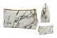 cosmetic bag wholsale