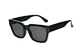 wholesale sunglasses