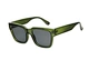 wholesale sunglasses