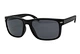 Chinese sunglasses OEM