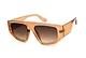 sunglasses OEM in China