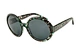 Chinese sunglasses OEM