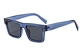 wholesale sunglasses